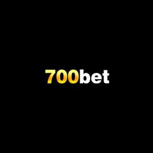 700bet