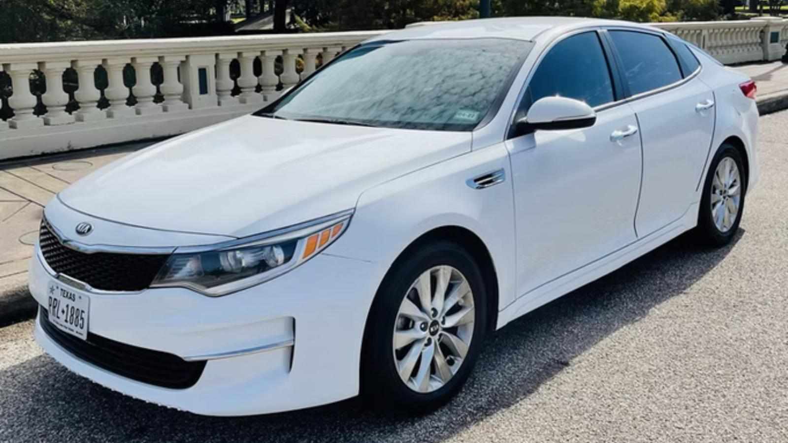 Benefits of Private Car Rental in Houston, Texas – A Quick Insight