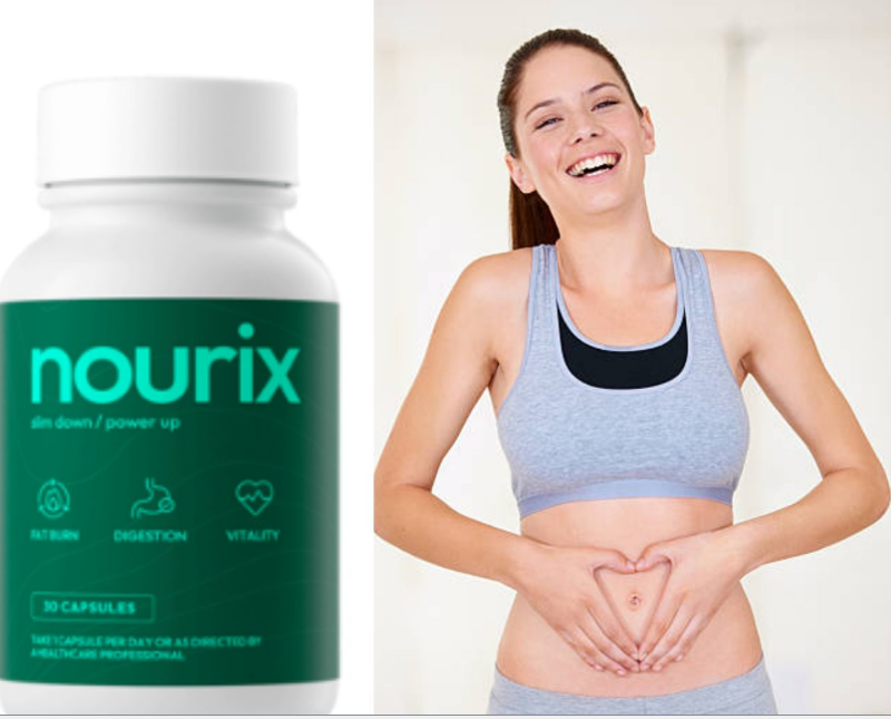 Nourix Recensioner – Vad Tycker Användarna Egentligen?
