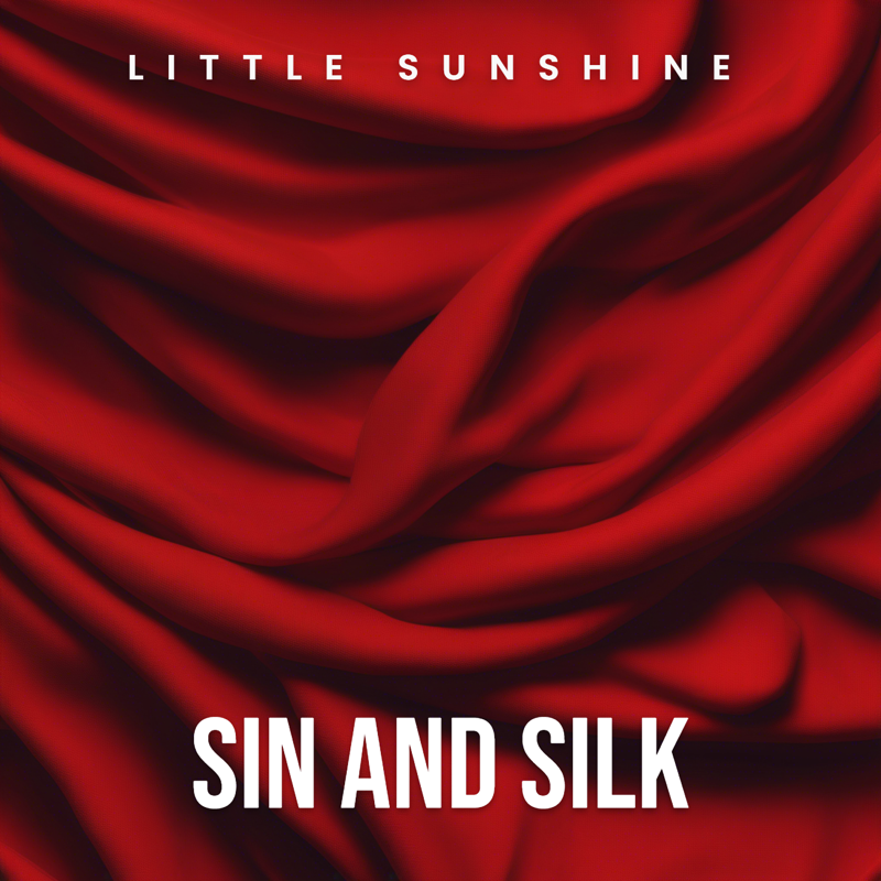 Sin and Silk