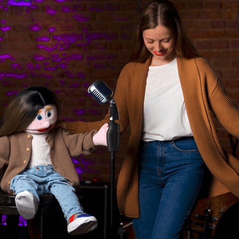 LA Commercial Agents