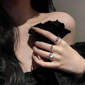 Kuku_kim ✨🎀 logo