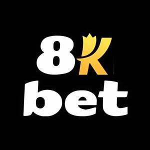 8KBET | Trang Chủ Chính Thức Nhà Cái Uy Tín 