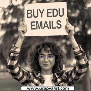 Buy Edu Emails logo