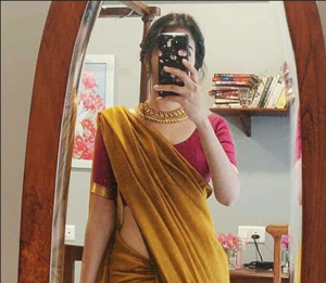 4 ~ 𝑾𝒂𝒍𝒍𝒔 𝑾𝒊𝒕𝒉 𝑴𝒆𝒎𝒐𝒓𝒊𝒆𝒔 🔐🥀🌫️