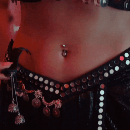 ✨ 𝑴𝒆𝒓𝒆 𝑩𝒓𝒐𝒕𝒉𝒆𝒓 𝑲𝒊 𝑫𝒖𝒍𝒉𝒂𝒏 ✨ - 18+ [Completed ✓]