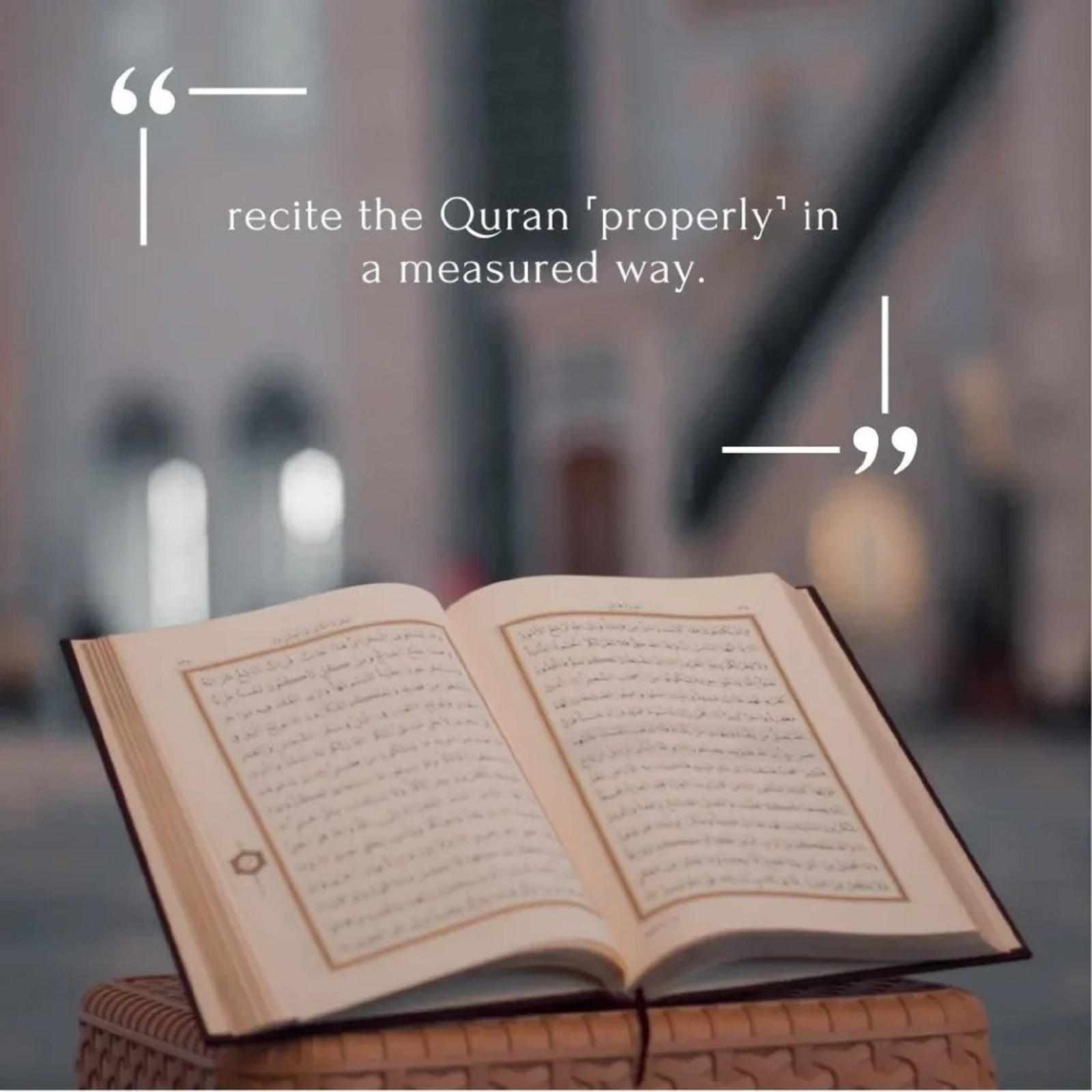 Unlock Your Child's Spiritual Journey: Master the Quran with Rahiq Academy's Specialized Online Progra