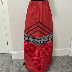 ribbonskirts