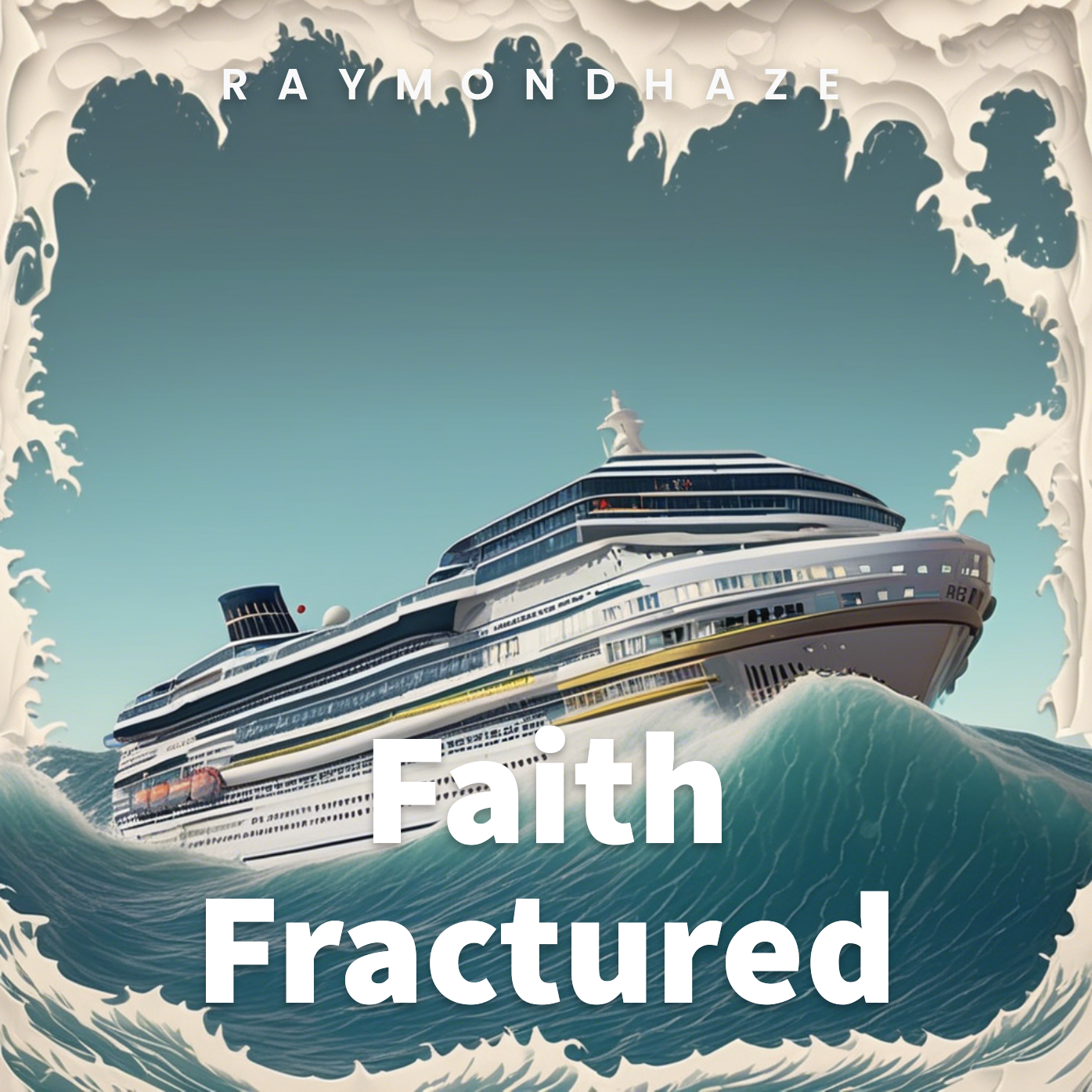 Faith Fractured