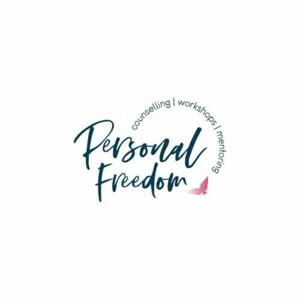 Personal Freedom