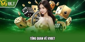 v9betmarket