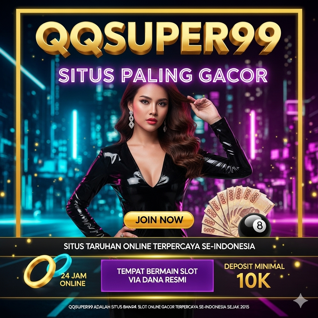 Top 7 Slot Game Providers Offering Gacor Slot Games Today With Easy Wins.