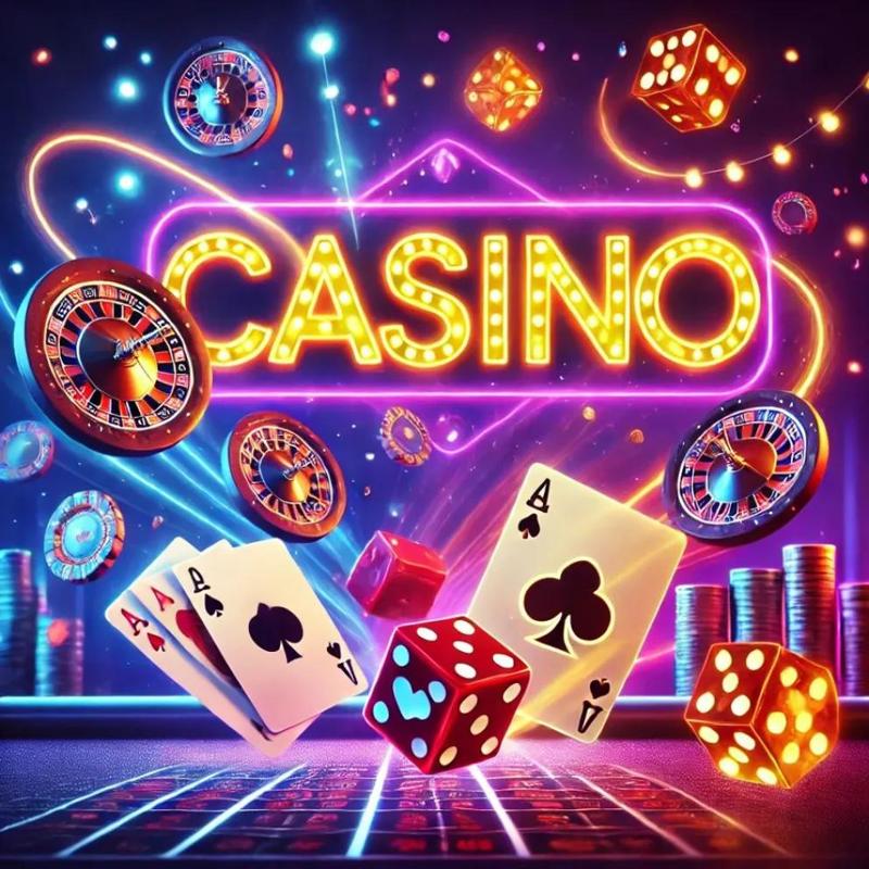 Play Smarter, Last Longer: An Honest Handbook For Modern Online Casino Players