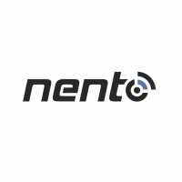 nentodigitalsignage