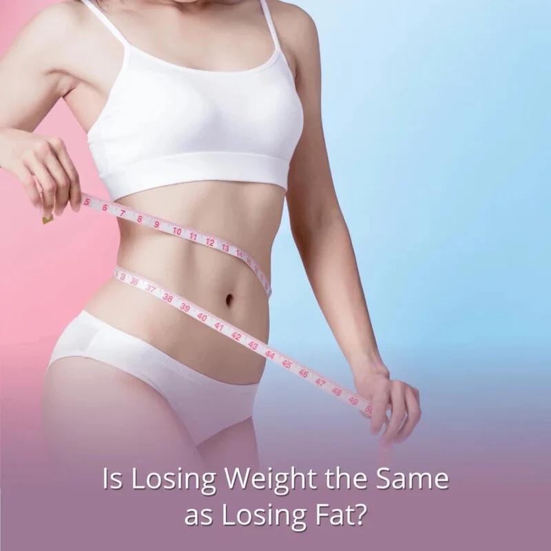 Nutrical France For Weight Loss