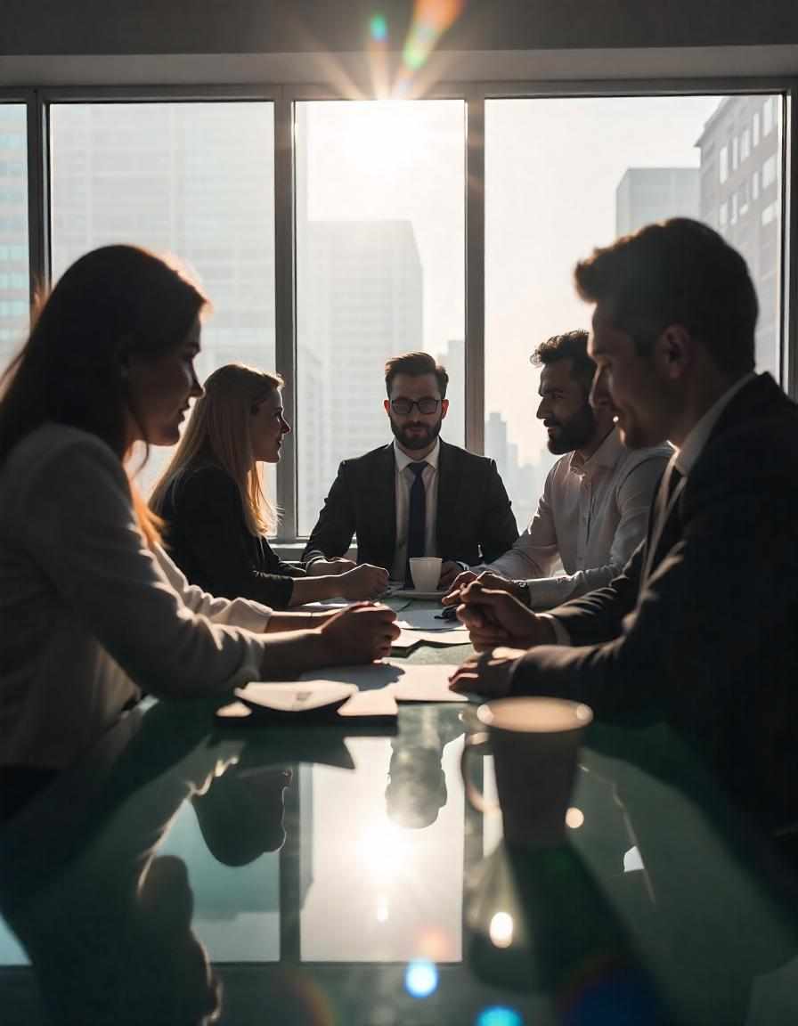 ISO 27001 Lead Auditor Training: Mastering Information Security Audits