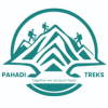 Pahadi Treks