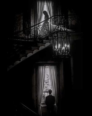 Prologue