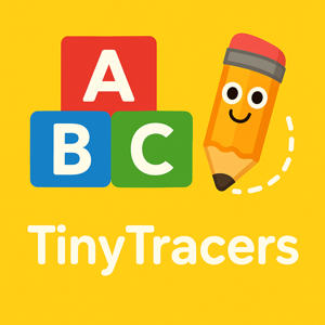 TinyTracers logo