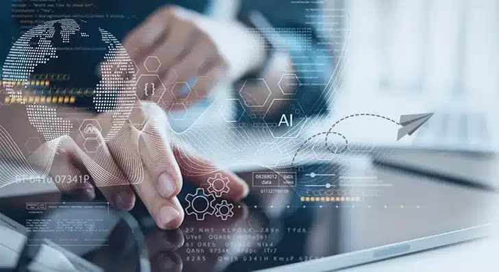 Can AI Be Trusted? A CTO's Guide to Scaling AI in Software Development