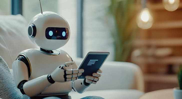 Why AI-Powered Chatbots are the Future of Scalable CX