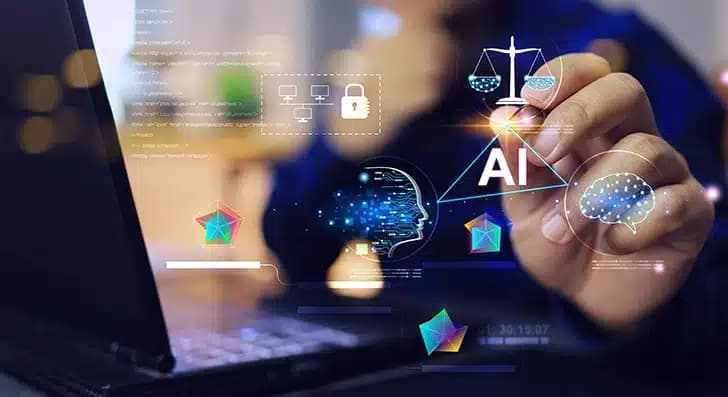 From Data Threats to Governance: A Complete Guide to AI Security for Enterprises