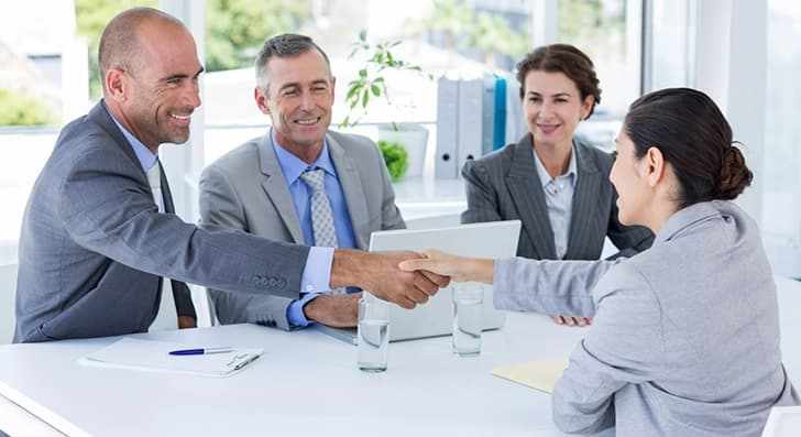 Why Most AI Projects Never Leave the Pilot Stage? And What the Right Consulting Partner Does Differently?