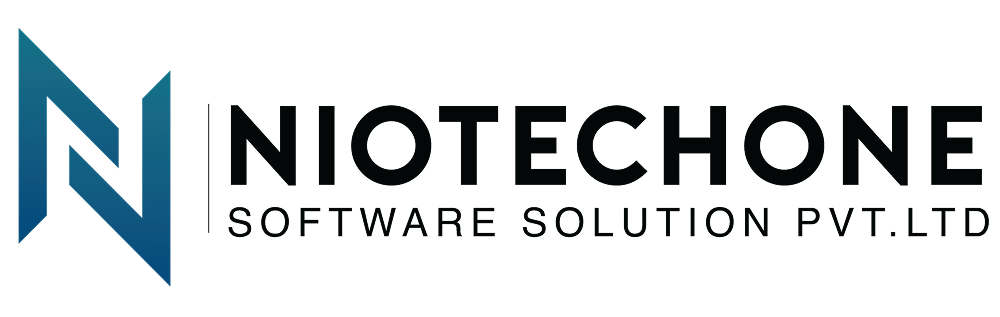 Mobile Application Development: Powering Digital Transformation for Enterprises