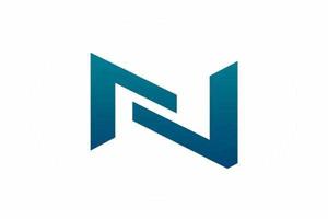 Niotechone logo
