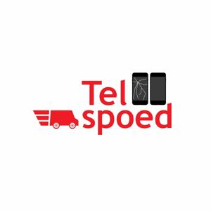Telspoed logo