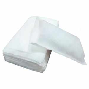Tout Ce Que Vous Devez Savoir Sur Les Gants De Toilette Jetables