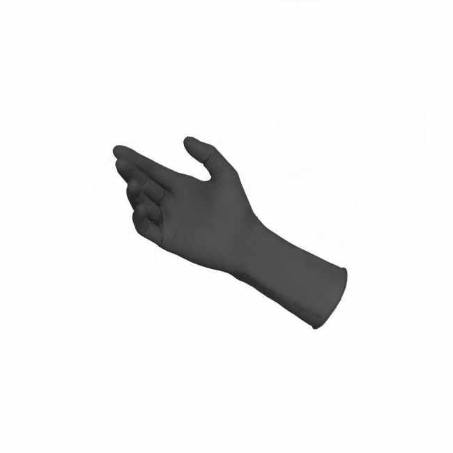 Meta Cares : Quand La Santé Rencontre La Durabilité Avec Des Gants En Nitrile Désinfectants De Qualité Supérieure
