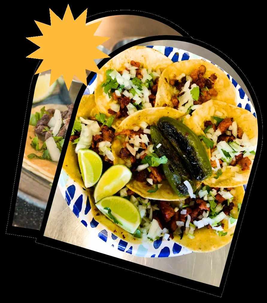 The Best Taco Catering in Denver: A True Love Tacos Experience