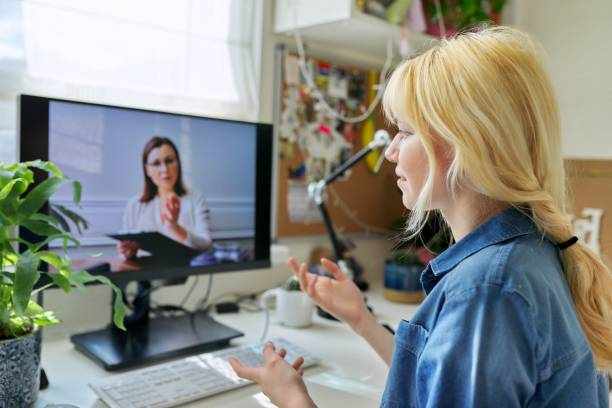 Discover Online Psychiatry Services in Austin