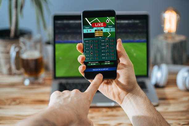 How to Choose the Best Sportsbook Software for Your Betting Business