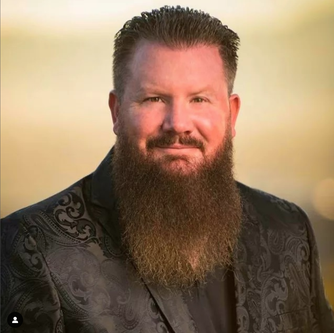 Ryan Bowen: A Visionary Entrepreneur Building Empires with Heart and Hustle