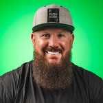 Ryan Bowen utah