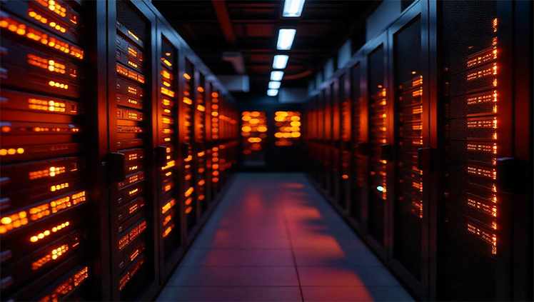 SMPP USSD Gateway Solutions for Telecom Operators | Comcode Technologies