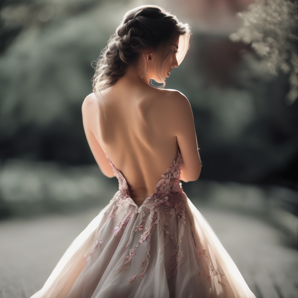 Daddy loves me too much, ๐๐