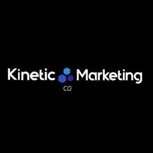 Kinetic Marketing Co