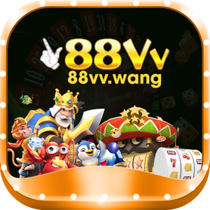 88vvwang