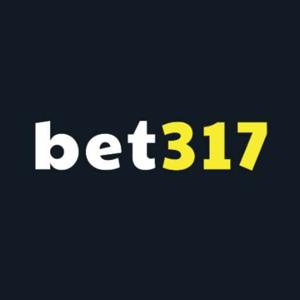 bet317login