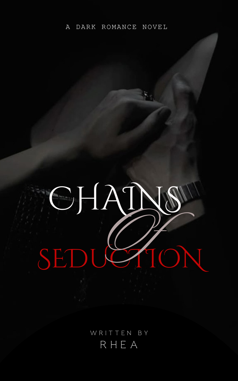 Chains Of Seduction