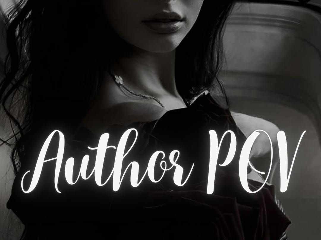 The work was dull and delicate, and it would need my hands