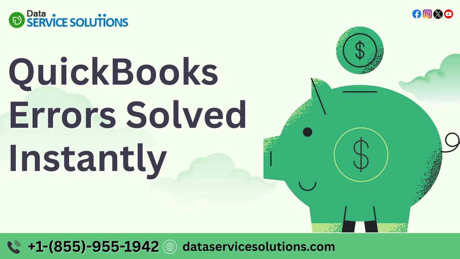Troubleshooting QuickBooks Error 6175 and QuickBooks Error 15241 – Expert Guide 2025