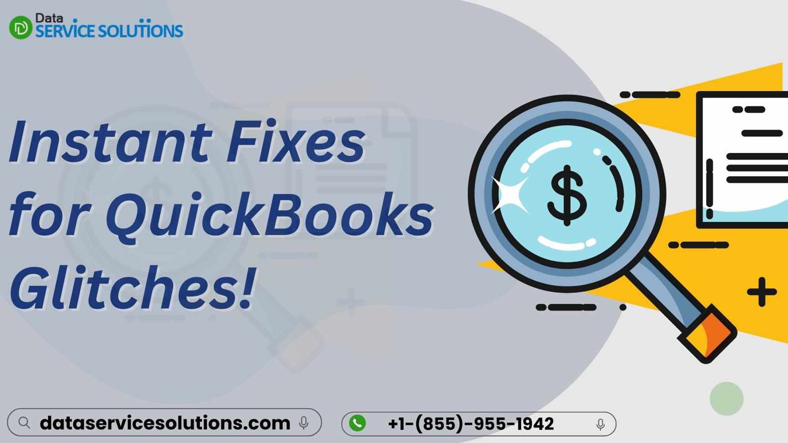 Simplify Your Accounting: How to Reset Payroll PIN in QuickBooks Desktop the Right Way
