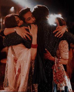 66. Shaam-e-Sukoon