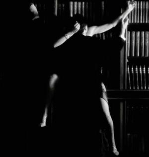 Boyfriend guiding you to fuck yourself ❤‍🔥hot steamy went, clit rubbing, edging, overstimulation❤‍🔥❤‍🔥
