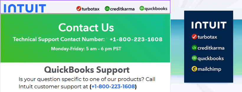 QuickBooks Migration Failed Unexpectedly? 7 Proven Fixes Inside
