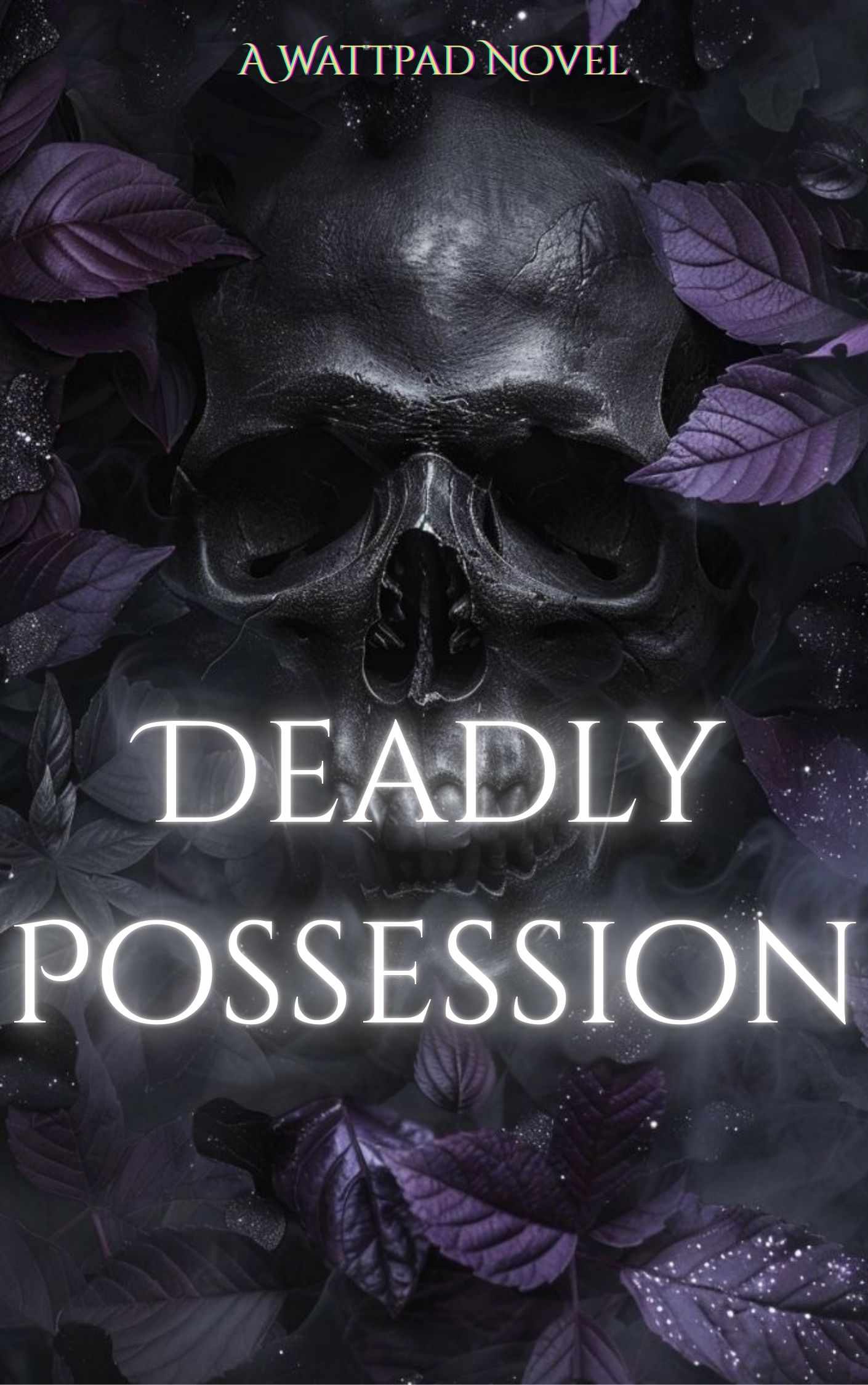 Deadly Possession